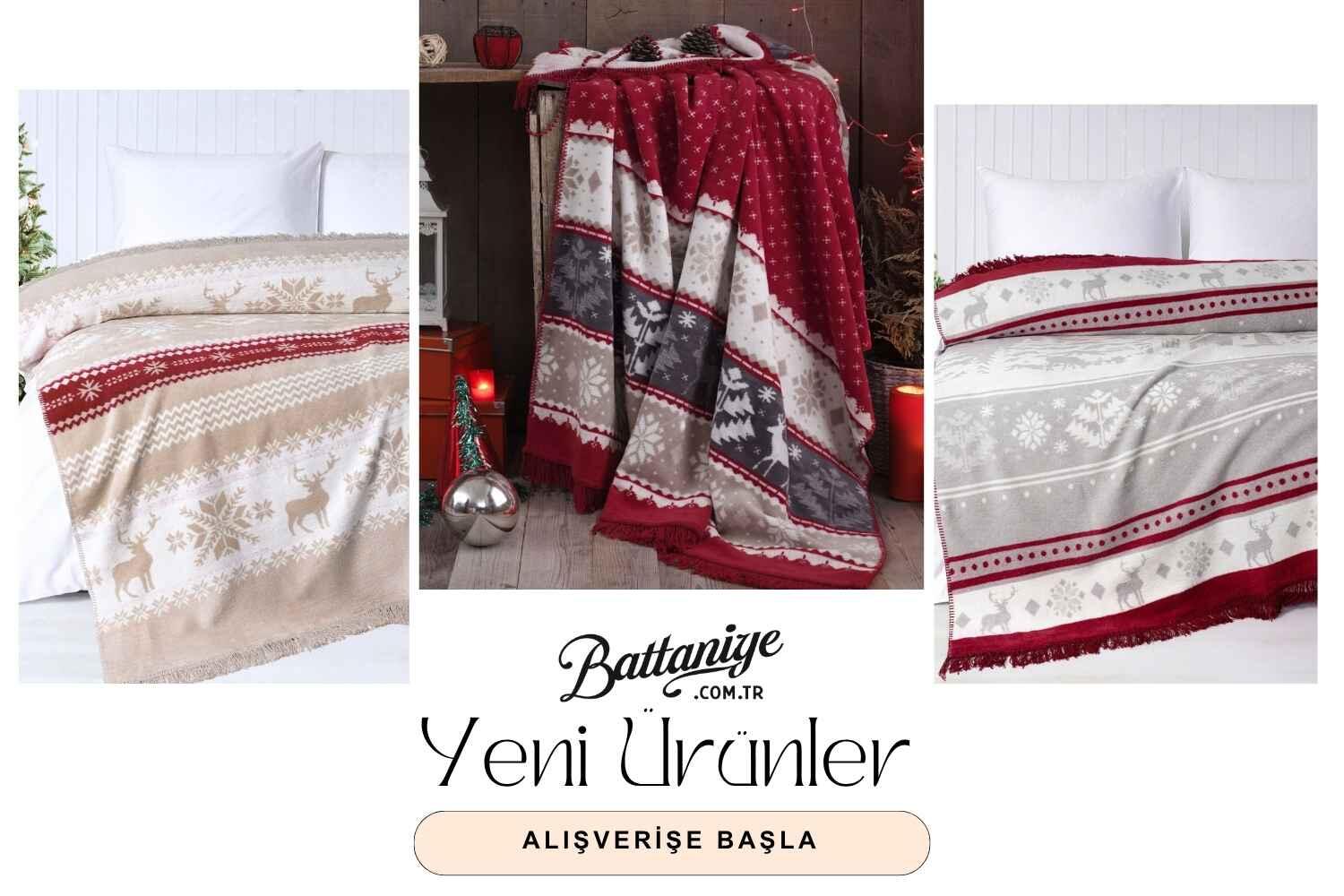 yılbaşı