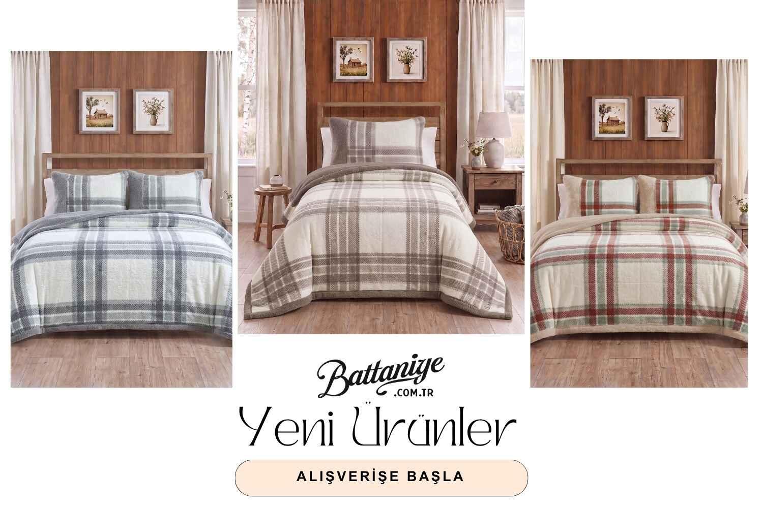 Karışık