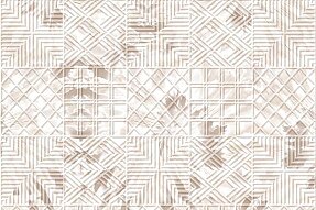Aksu Prime Dekoratif Halı 120X180 Mastel Bej - 2