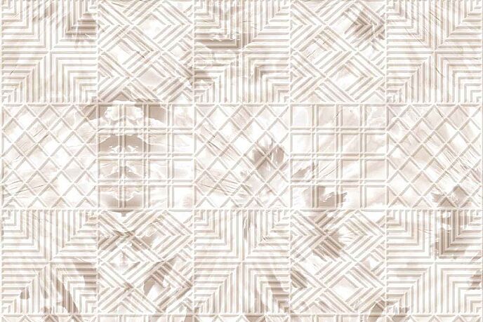 Aksu Prime Dekoratif Halı 120X180 Mastel Bej - 2