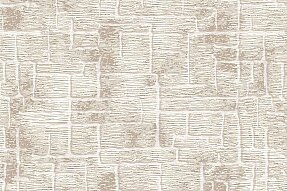 Aksu Prime Dekoratif Halı 120X180 Stan Bej - 2