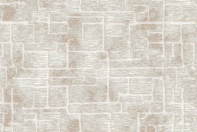Aksu Prime Dekoratif Halı 120X180 Stan Bej - 2