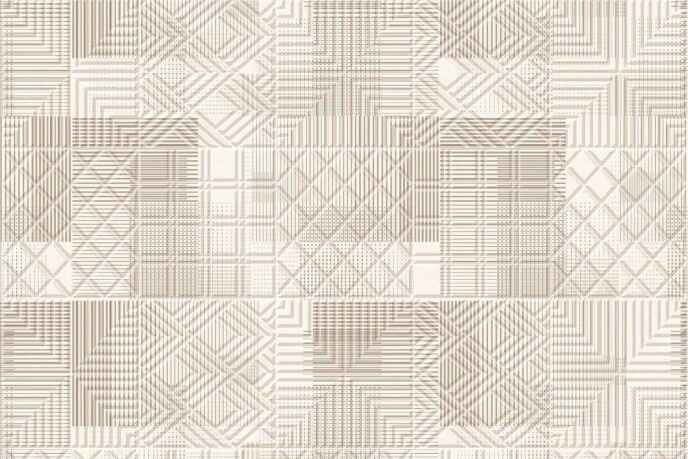 Aksu Prime Dekoratif Halı 150X200 Jayla Bej - 2