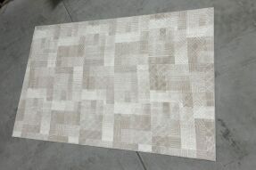 Aksu Prime Dekoratif Halı 150X200 Jayla Bej - 3