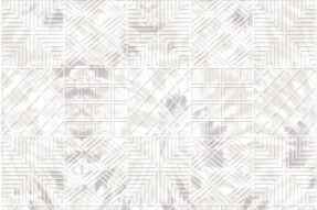 Aksu Prime Dekoratif Halı 150X200 Mastel Gri - 2
