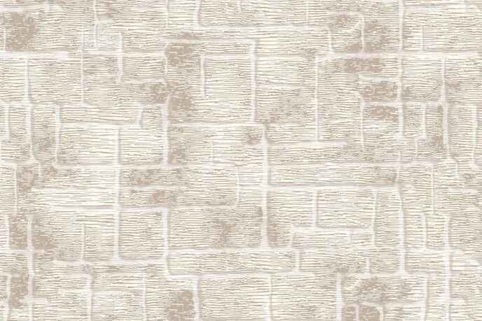 Aksu Prime Dekoratif Halı 150X200 Stan Bej - 2