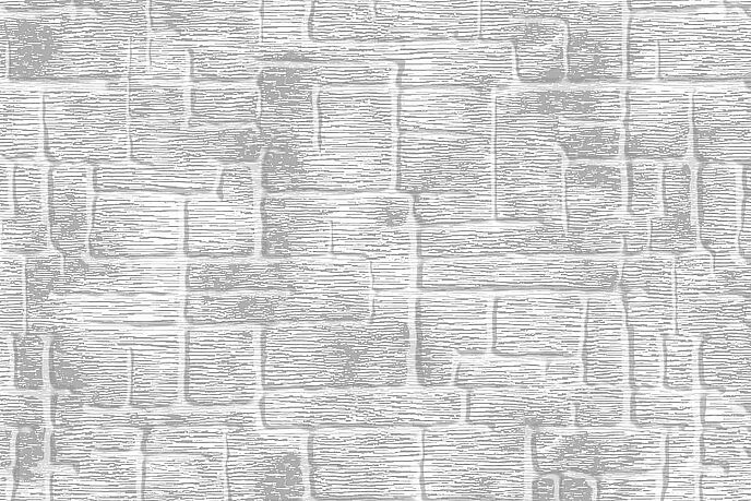 Aksu Prime Dekoratif Halı120X180 Stan Gri - 2