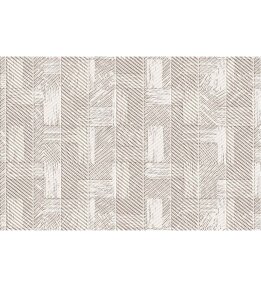 Aksu Prime Dekoratif Halı 120X180 Desa Bej - 2