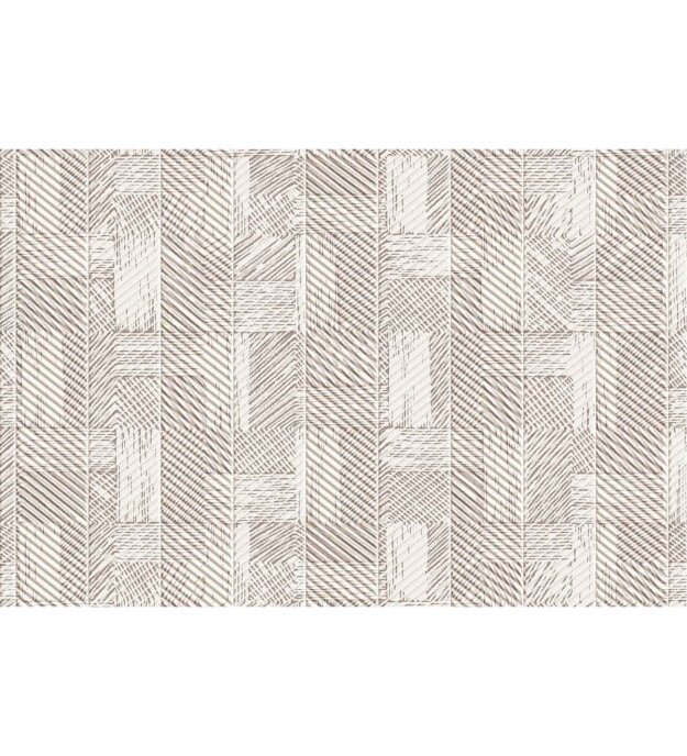 Aksu Prime Dekoratif Halı 120X180 Desa Bej - 2