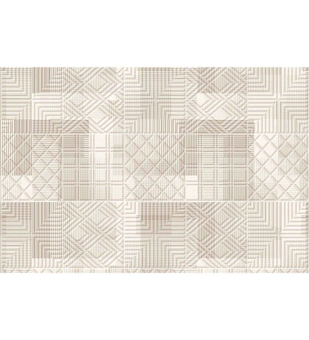 Aksu Prime Dekoratif Halı 120X180 Jayla Bej - 2