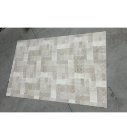 Aksu Prime Dekoratif Halı 120X180 Jayla Bej - 3