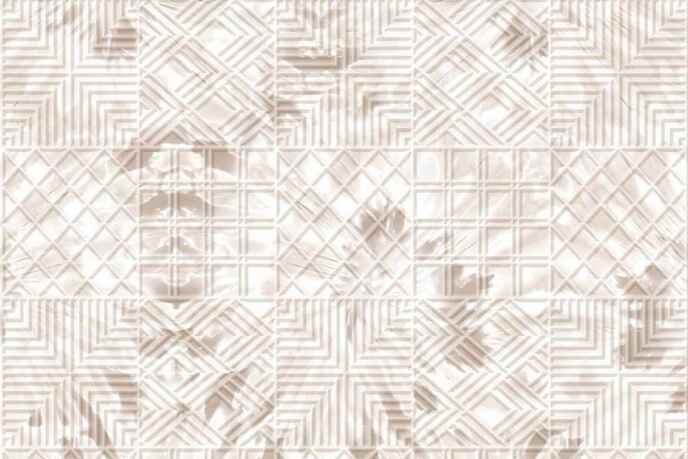 Aksu Prime Dekoratif Halı 150X200 Mastel Bej - 2