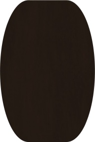 Jassrug Halı 120X180 Rex Kül - 2