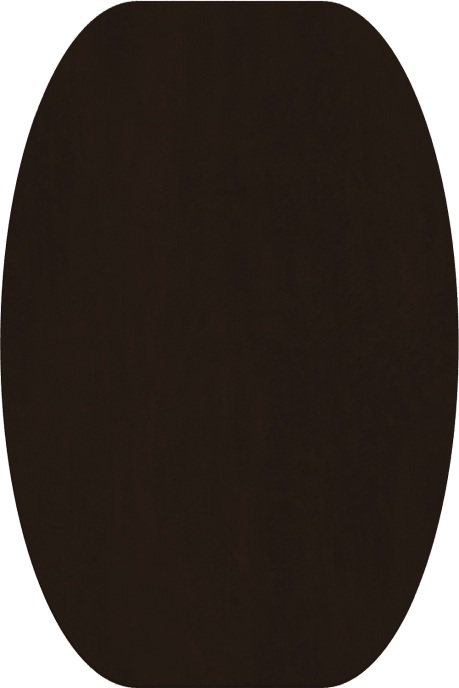 Jassrug Halı 120X180 Rex Kül - 2