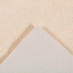 Jassrug Royal Kaymaz Taban Halı 120x180 Krem - 4