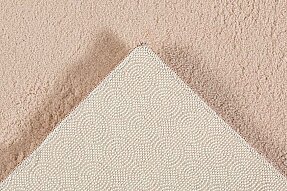 Jassrug Royal Kaymaz Taban Halı 200x290 Açık Vizon - 2